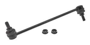 TK750094 | Suspension Stabilizer Bar Link Kit | Chassis Pro